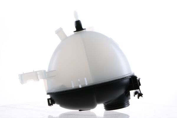 Mahle Original Expansievat CRT 213 000S