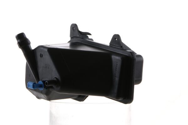 Mahle Original Expansievat CRT 214 000S