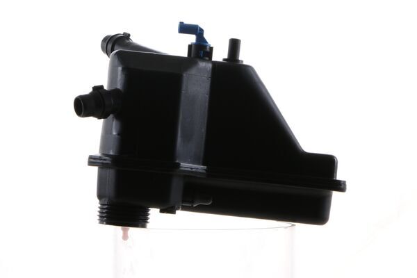 Mahle Original Expansievat CRT 214 000S