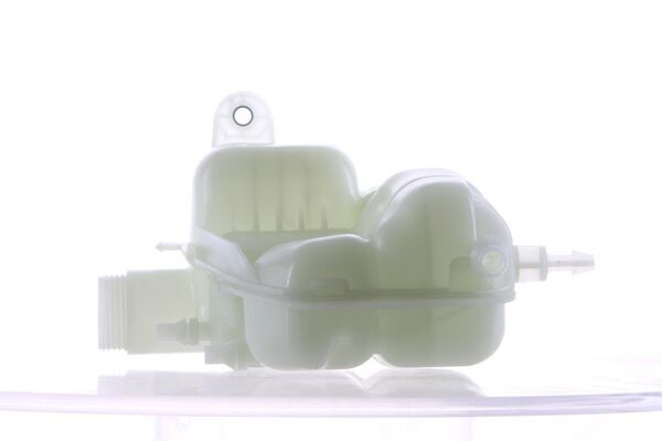 Mahle Original Expansievat CRT 215 000S