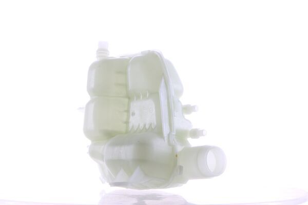 Mahle Original Expansievat CRT 215 000S