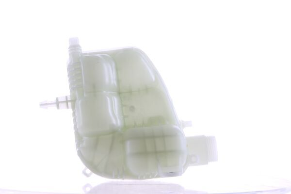 Mahle Original Expansievat CRT 215 000S