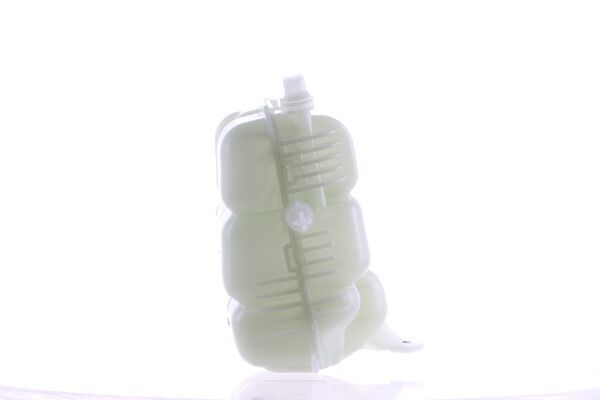 Mahle Original Expansievat CRT 215 000S