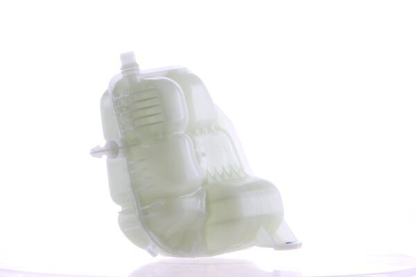 Mahle Original Expansievat CRT 215 000S