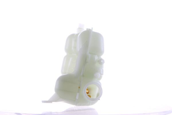 Mahle Original Expansievat CRT 215 000S