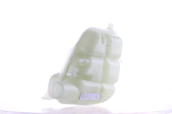 Mahle Original Expansievat CRT 215 000S