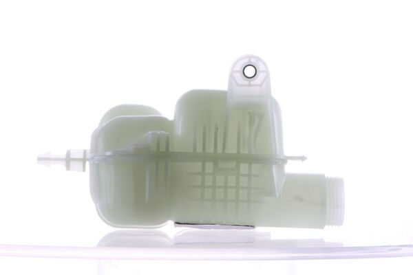 Mahle Original Expansievat CRT 215 000S