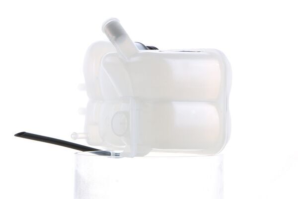 Mahle Original Expansievat CRT 216 000S