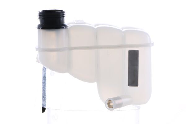 Mahle Original Expansievat CRT 216 000S