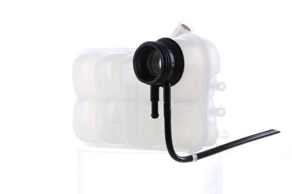 Mahle Original Expansievat CRT 216 000S