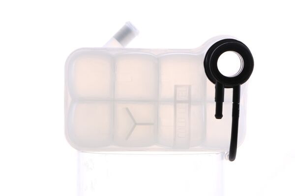 Mahle Original Expansievat CRT 216 000S