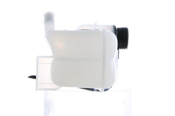 Mahle Original Expansievat CRT 216 000S