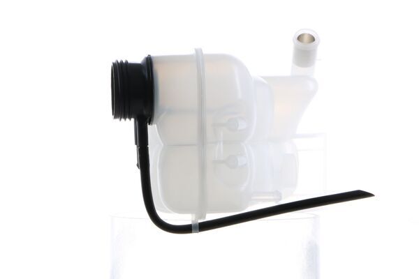 Mahle Original Expansievat CRT 216 000S