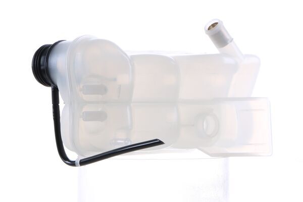 Mahle Original Expansievat CRT 216 000S