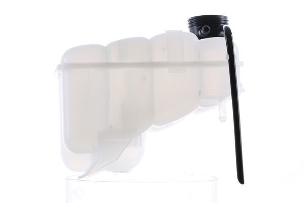 Mahle Original Expansievat CRT 216 000S