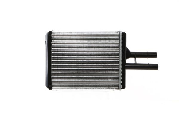 Mahle Original Kachelradiateur AH 145 000S