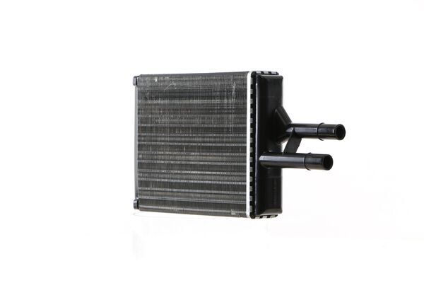 Mahle Original Kachelradiateur AH 145 000S