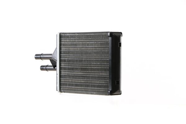 Mahle Original Kachelradiateur AH 145 000S