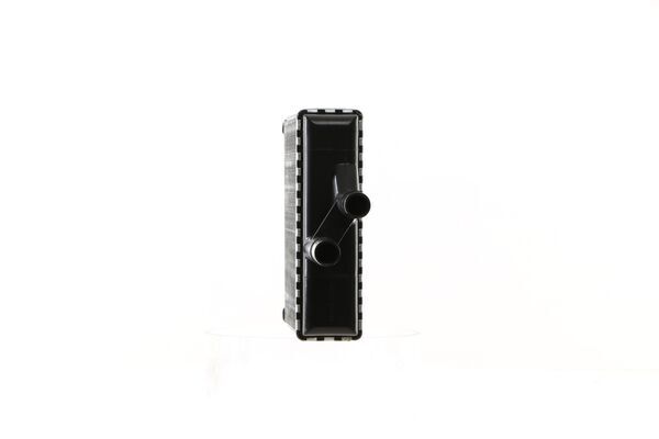 Mahle Original Kachelradiateur AH 145 000S