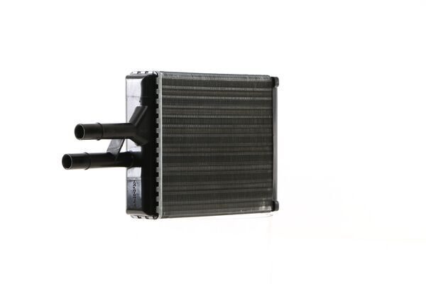 Mahle Original Kachelradiateur AH 145 000S