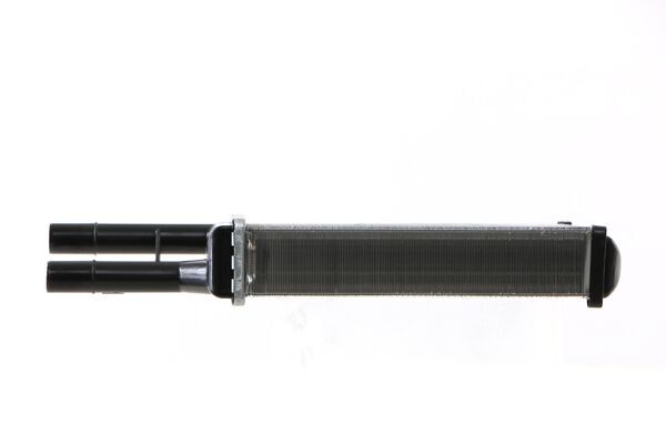 Mahle Original Kachelradiateur AH 145 000S