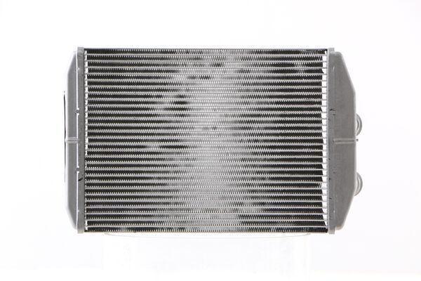 Mahle Original Kachelradiateur AH 275 000S
