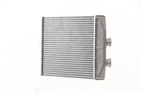 Mahle Original Kachelradiateur AH 275 000S
