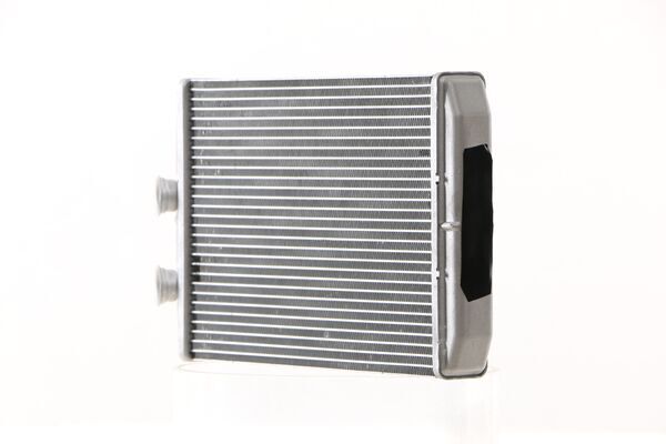 Mahle Original Kachelradiateur AH 275 000S