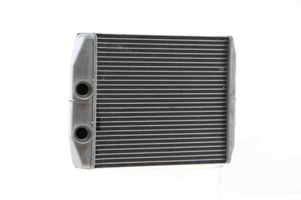 Mahle Original Kachelradiateur AH 275 000S