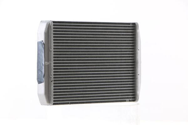Mahle Original Kachelradiateur AH 275 000S