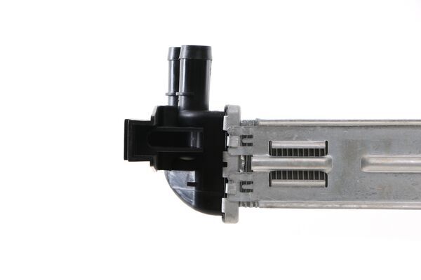 Mahle Original Interkoeler CIR 4 000S