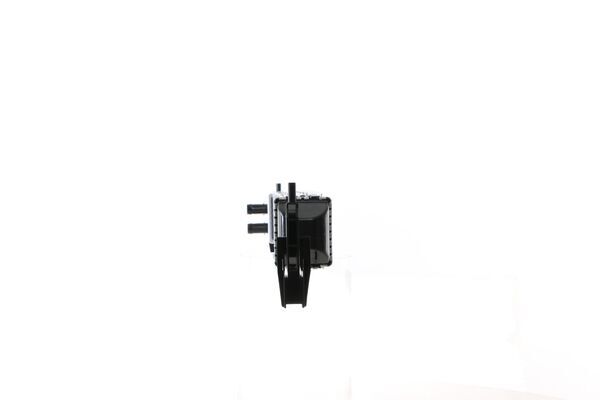 Mahle Original Interkoeler CIR 4 000S