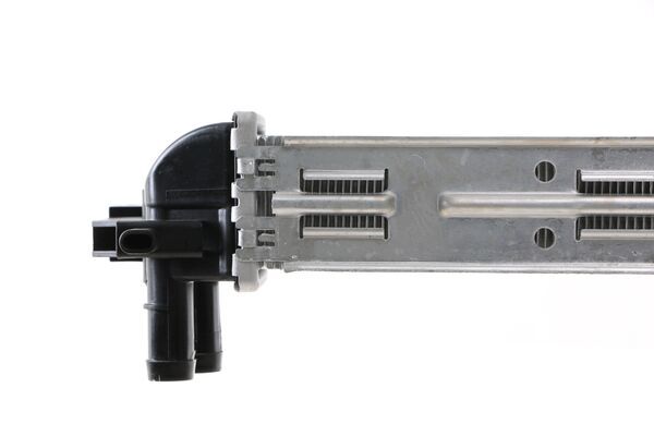 Mahle Original Interkoeler CIR 4 000S