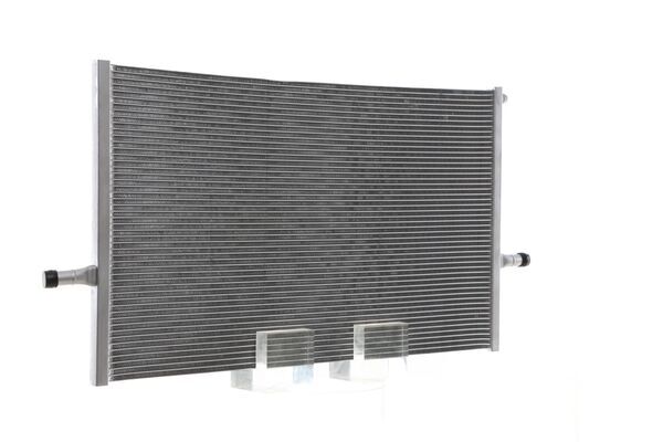 Mahle Original Interkoeler CIR 27 000S