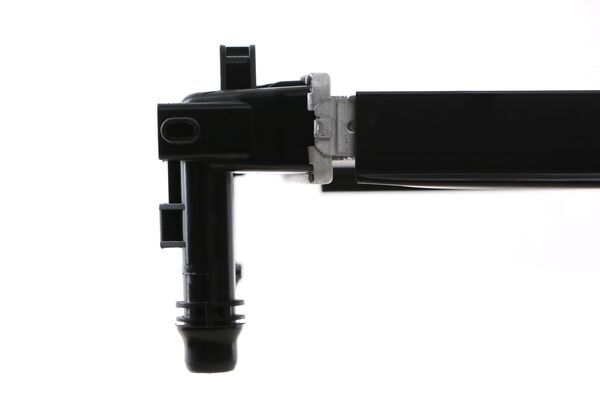 Mahle Original Interkoeler CIR 30 000S