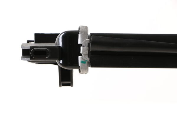 Mahle Original Interkoeler CIR 31 000S