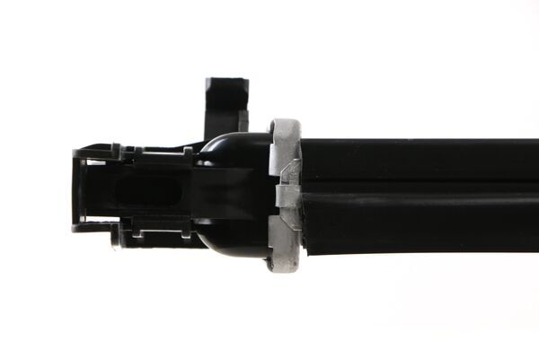 Mahle Original Interkoeler CIR 31 000S