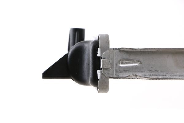 Mahle Original Interkoeler CIR 32 000S