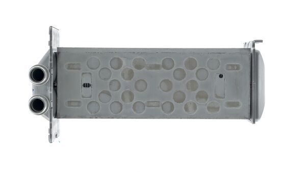 Mahle Original Interkoeler CI 642 000P