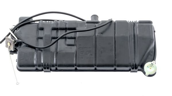 Mahle Original Expansievat CRT 42 000P