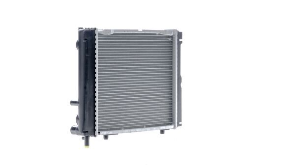 Mahle Original Radiateur CR 275 000S