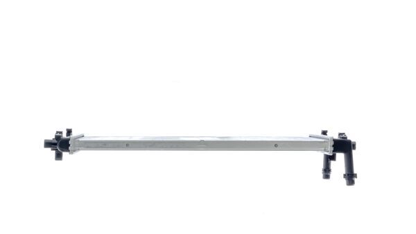 Mahle Original Interkoeler CR 959 000S