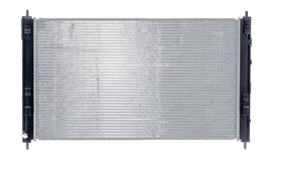 Mahle Original Radiateur CR 2238 000S