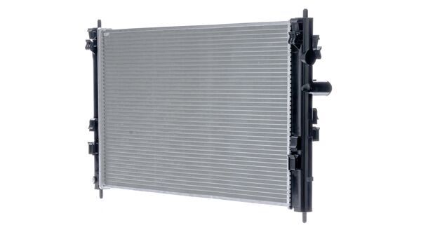 Mahle Original Radiateur CR 2238 000S