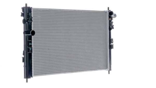 Mahle Original Radiateur CR 2238 000S