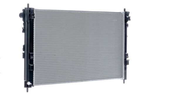 Mahle Original Radiateur CR 2238 000S