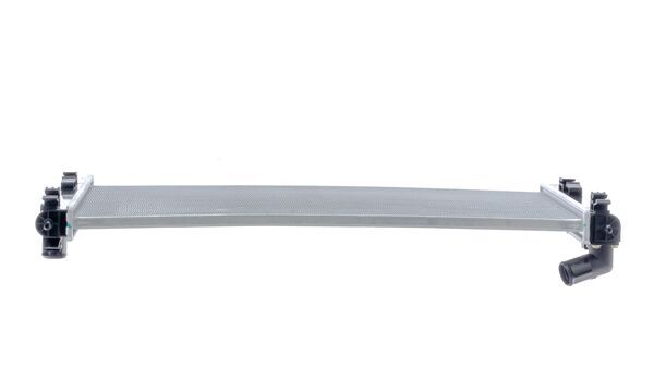 Mahle Original Radiateur CR 2238 000S