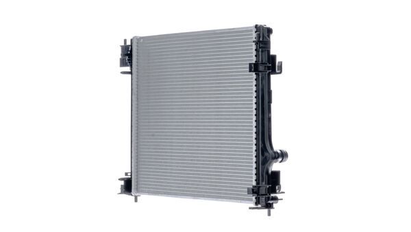 Mahle Original Radiateur CR 2241 000S