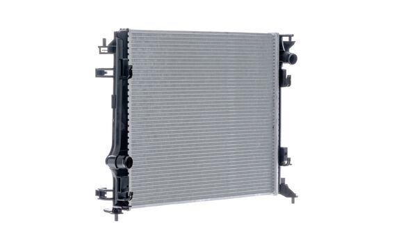 Mahle Original Radiateur CR 2241 000S