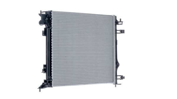 Mahle Original Radiateur CR 2241 000S